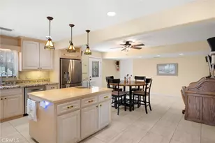 11116 Wayfield Rd, Riverside, CA 92505 - Photo 11