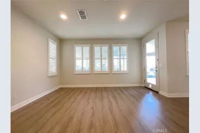 4660 Lue Lane, Carmichael, CA 95608 - Photo 11