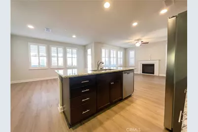 4660 Lue Lane, Carmichael, CA 95608 - Photo 3