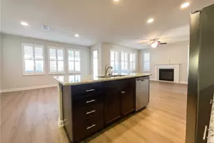 4660 Lue Ln, Carmichael, CA 95608 - Photo 3