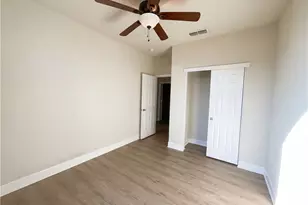 4660 Lue Ln, Carmichael, CA 95608 - Photo 17