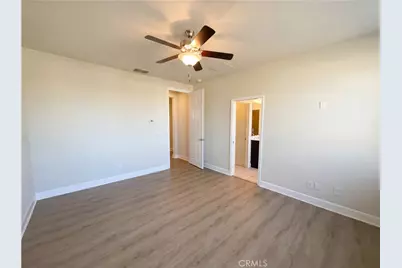 4660 Lue Lane, Carmichael, CA 95608 - Photo 7