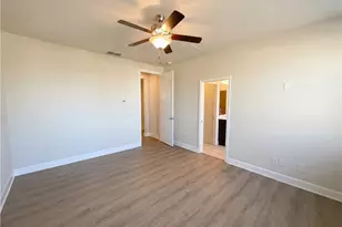 4660 Lue Ln, Carmichael, CA 95608 - Photo 7