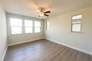 4660 Lue Ln, Carmichael, CA 95608 - Photo 9