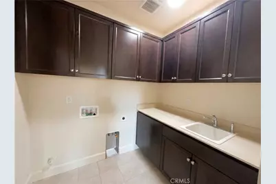 4660 Lue Lane, Carmichael, CA 95608 - Photo 19