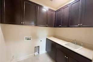 4660 Lue Ln, Carmichael, CA 95608 - Photo 19