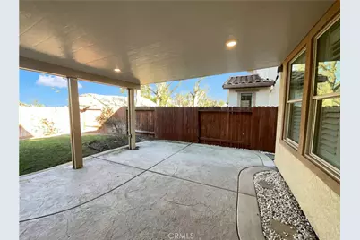 4660 Lue Lane, Carmichael, CA 95608 - Photo 21