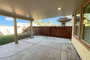 4660 Lue Ln, Carmichael, CA 95608 - Photo 21