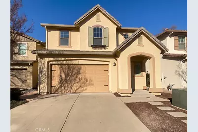 4660 Lue Lane, Carmichael, CA 95608 - Photo 1