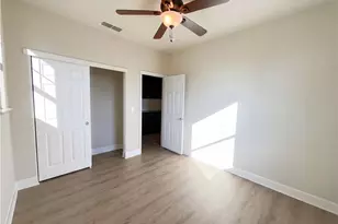 4660 Lue Ln, Carmichael, CA 95608 - Photo 15