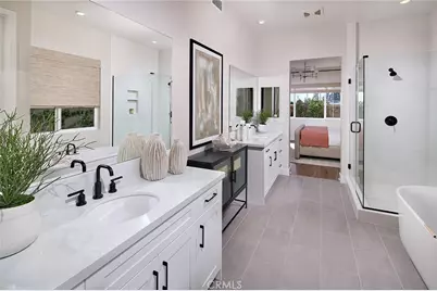 16005 Willows Court, Whittier, CA 90604 - Photo 15