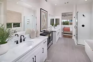 16005 Willows Ct, Whittier, CA 90604 - Photo 15