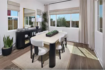 16005 Willows Court, Whittier, CA 90604 - Photo 9