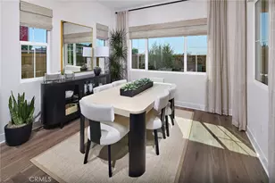 16005 Willows Ct, Whittier, CA 90604 - Photo 9