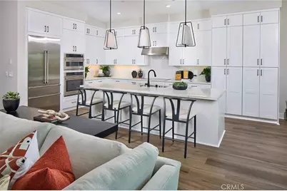 16005 Willows Court, Whittier, CA 90604 - Photo 11