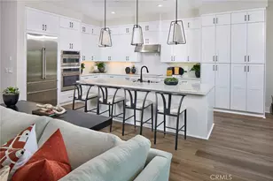 16005 Willows Ct, Whittier, CA 90604 - Photo 11