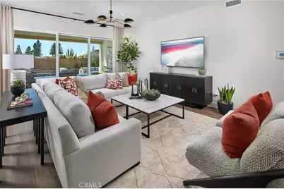 16005 Willows Court, Whittier, CA 90604 - Photo 7