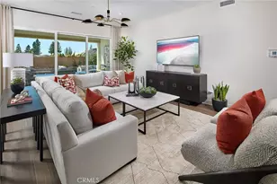 16005 Willows Ct, Whittier, CA 90604 - Photo 7