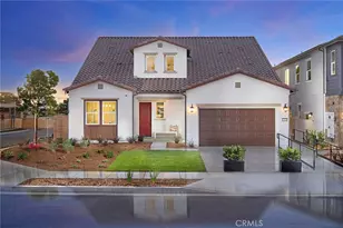 16005 Willows Ct, Whittier, CA 90604 - Photo 1