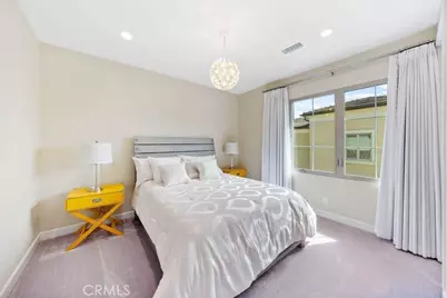 66 Furlong, Irvine, CA 92602 - Photo 23