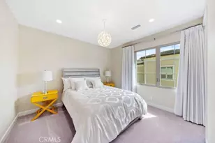 66 Furlong, Irvine, CA 92602 - Photo 23