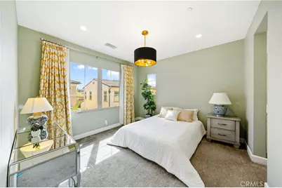 66 Furlong, Irvine, CA 92602 - Photo 21