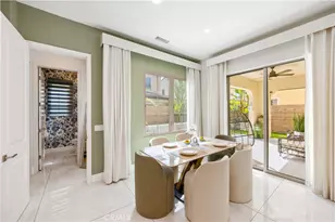 66 Furlong, Irvine, CA 92602 - Photo 9