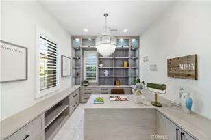 66 Furlong, Irvine, CA 92602 - Photo 11