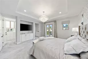 66 Furlong, Irvine, CA 92602 - Photo 15