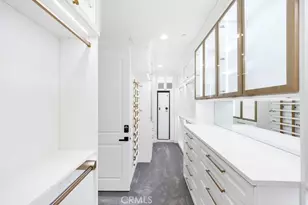 66 Furlong, Irvine, CA 92602 - Photo 19