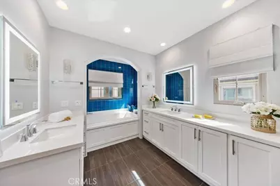 66 Furlong, Irvine, CA 92602 - Photo 17