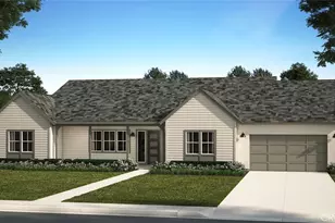 15797 Conservatory Dr, Fontana, CA 92336 - Photo 1