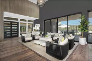 15797 Conservatory Dr, Fontana, CA 92336 - Photo 11