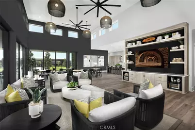 15797 Conservatory Drive, Fontana, CA 92336 - Photo 13