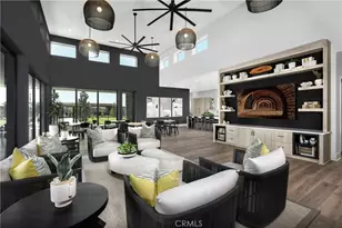 15797 Conservatory Dr, Fontana, CA 92336 - Photo 13