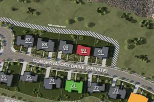 15797 Conservatory Dr, Fontana, CA 92336 - Photo 3