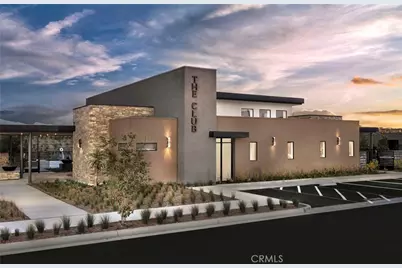 15797 Conservatory Drive, Fontana, CA 92336 - Photo 5