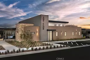 15797 Conservatory Dr, Fontana, CA 92336 - Photo 5