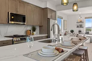 230 Stillwater Ln, Claremont, CA 91711 - Photo 9