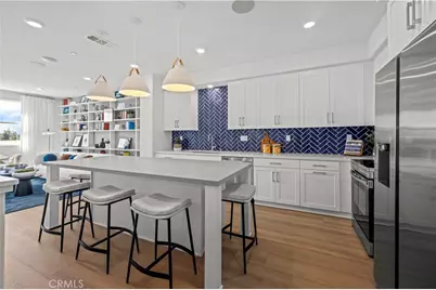 230 Stillwater Lane, Claremont, CA 91711 - Photo 3