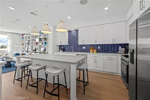 230 Stillwater Ln, Claremont, CA 91711 - Photo 3