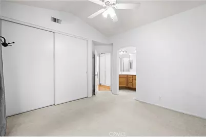12 La Ronda, Irvine, CA 92606 - Photo 15