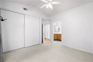 12 La Ronda, Irvine, CA 92606 - Photo 15