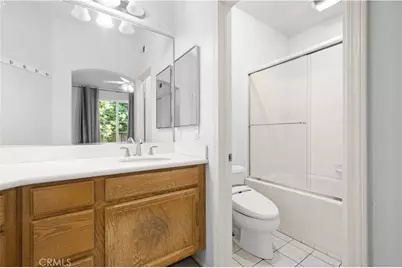 12 La Ronda, Irvine, CA 92606 - Photo 17