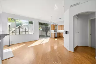 12 La Ronda, Irvine, CA 92606 - Photo 7