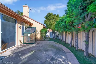 12 La Ronda, Irvine, CA 92606 - Photo 25