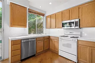 12 La Ronda, Irvine, CA 92606 - Photo 13