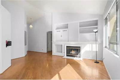 12 La Ronda, Irvine, CA 92606 - Photo 9