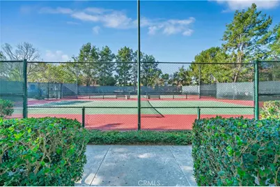 12 La Ronda, Irvine, CA 92606 - Photo 29