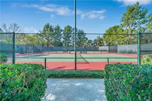 12 La Ronda, Irvine, CA 92606 - Photo 29